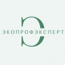 Перейти к объявлению: ЭкоПрофЭксперт Утилизация вывоз промышленных отходов в Омске (лицензия 4700 отходов)