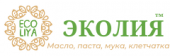 Эколия. Питание - Услуги