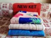 Электропростыни, электрогрелки, электроматрасы Турция и Украина. Гарантия.