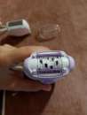 Эпилятор Braun Silk epil 3 Новый. Красота и здоровье - Покупка/Продажа