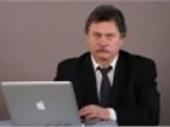 Эффективное устранение бронхиальной астмы у детей.
