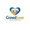 Эффективный крауд-маркетинг для роста вашего бизнеса