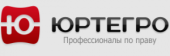 Юридическая фирма "ЮРТЕГРО" проконсультирует и осуществит процедуру банкротства. Юридические услуги - Услуги