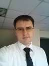 Юридические услуги (консультации, защита в суде). Юридические услуги - Услуги