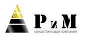 Юридические услуги (регистрация ЮЛ/ИП,правовые споры,консультации). Юридические услуги - Услуги