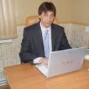 Юрист (адвокат), бухгалтер в Азове. Юридические услуги - Услуги