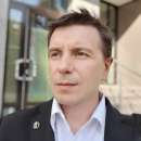 Юрист (адвокат) по недвижимости в Москве. Недвижимость за рубежом - Недвижимость