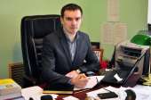 Юристы и адвокаты по гражданскому праву. Юридические услуги - Услуги