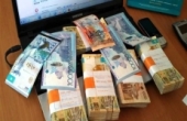 Я получил свой кредит от этой компании под 2% годовых. Финансовые - Услуги