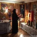 Я помогаю людям восстановить утраченные отношения и любовь.. Магия, гадание и экстрасенсы - Услуги