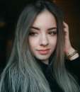 Я свободна