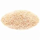 Перейти к объявлению: Ячмінна, пшенична, перлова, кукурудзяна крупа від виробника