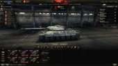 Аккаунт в World of Tanks. Компьютерный мир - Покупка/Продажа