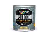 грунтовки для металла ГФ-021 и Антикор. Строительные товары - Покупка/Продажа