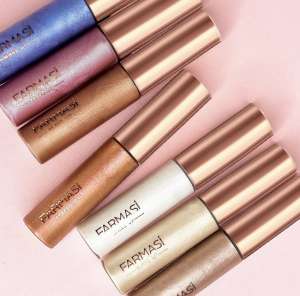 г�� ����� ��������� ��� - ����������� 1