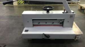 г��� IDEAL 4705 - ����������� 1