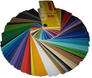 г��� ���� ���� � ������ ������. - ����������� 1