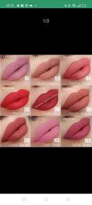 г��� ������ ������ - ����������� 1