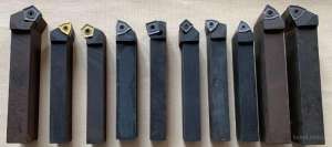 г��� ������� � ��������� ��������� �������� - ����������� 1