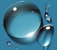 г���� ���-2 - ����������� 1