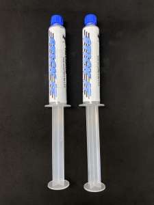 г���� ������ STICK IT - ����������� 1