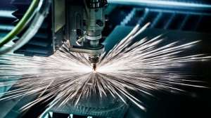 г����� ������ �������. ������� ��������� ������ ������ - ����������� 1