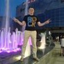 доставлю женщине удовольствие...сделаю ку*и....с*кс по взаимному согласию. он ищет её - Знакомства