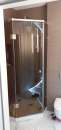 душові перегородки, душові кабіни