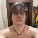 *ей, знакомства инт***ного характера