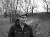 женат. лёгкие отношения - Знакомства