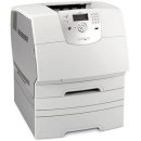 используемый LEXMARK лазерные принтеры