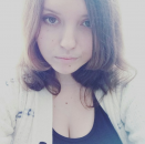 ищу девушку. она ищет её - Знакомства