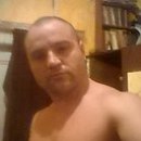 ищу девушку для встреч ... он ищет её - Знакомства
