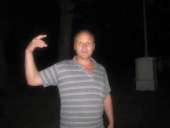 ищу женщину для серьёзных отношений. он ищет её - Знакомства