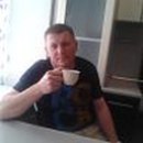 ищу женщину не склонную к полноте от 35 до 47 лет для с*кса. он ищет её - Знакомства