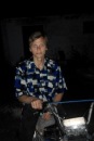 ищу любимую и родную вторую половинку. он ищет её - Знакомства