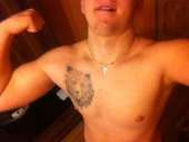 ищу новых ощущений за м.п. мне 20, я на пике сил). лёгкие отношения - Знакомства