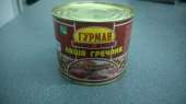 каша гречневая со свининой. Продукты питания - Покупка/Продажа