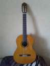 Классическая гитара Yamaha C40/ Ямаха С40+чехол. Мир музыки - Покупка/Продажа
