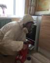 клещей . Озонация.. Продам/Куплю бизнес - Покупка/Продажа