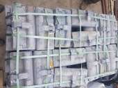 колодки гребневые цена от 700руб и любые всп с сертификатами