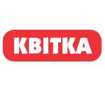 компанія КВІТКА. Строительные товары - Покупка/Продажа