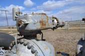 краны шаровые ду 1000 ру 80. Продам/Куплю бизнес - Покупка/Продажа
