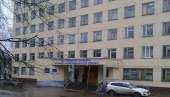 купить больничный лист в Калуге задним числом в 2019 году. Прочие услуги - Услуги