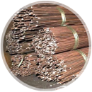 куплю свинец оловосодержащие сплавы олово. интернет - Разное