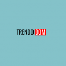 Перейти к объявлению: лучшие подборки дизайнов помещений от Trendodom