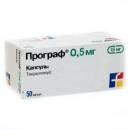можно Про граф купить ещё выгоднее здесь.