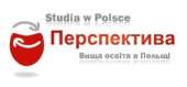 навчання в Польщі. Прочие услуги - Услуги