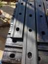 накладки 2р 65 с сертификатами. Продам/Куплю бизнес - Покупка/Продажа