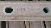 накладки р65 гост с сертификатами. Продам/Куплю бизнес - Покупка/Продажа